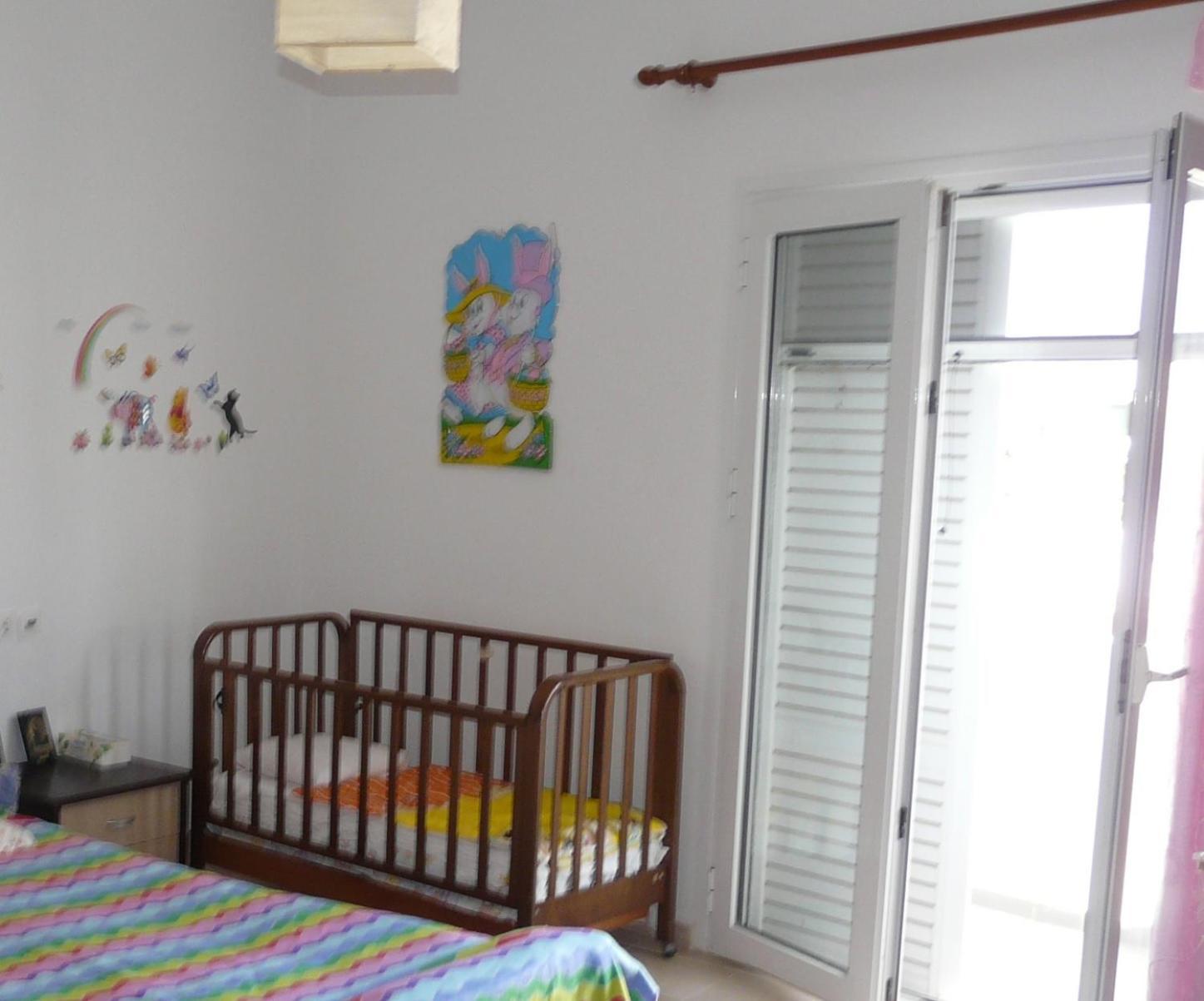 Stratos Sunset House Διαμέρισμα Κουτσουράς Εξωτερικό φωτογραφία