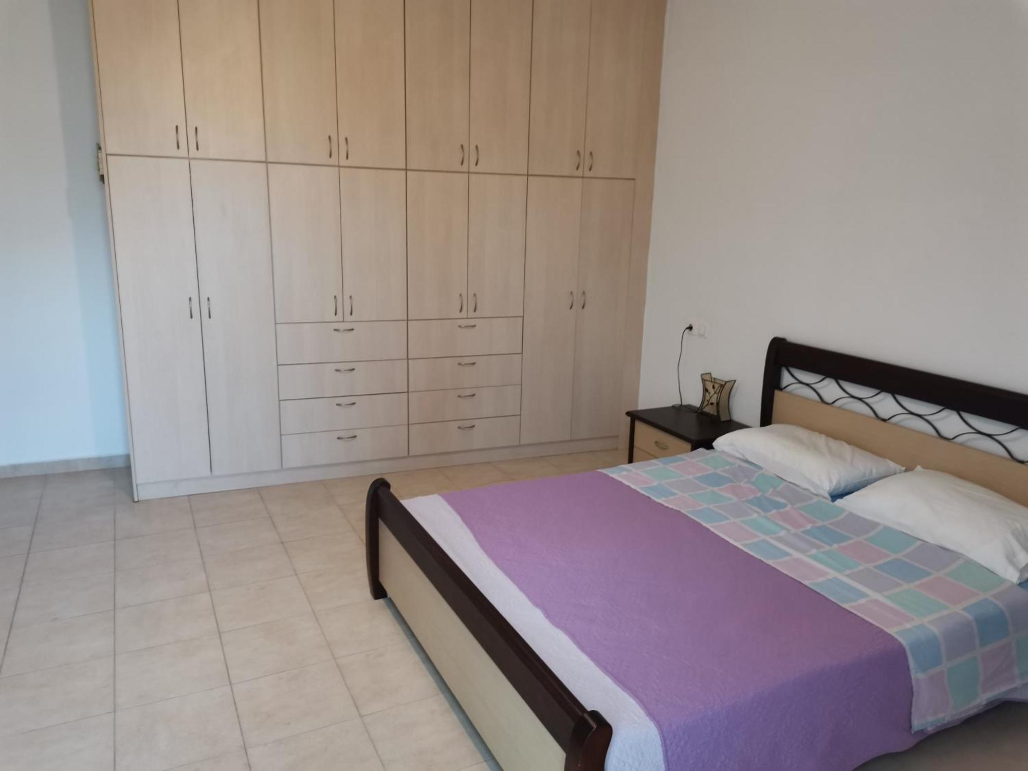 Stratos Sunset House Διαμέρισμα Κουτσουράς Εξωτερικό φωτογραφία